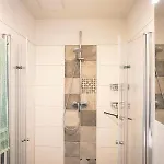 Appartement Wiesenschlummerland Harriersand *