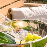 Wiesenschlummerland Harriersand * Schwanewede