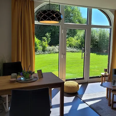 Wiesenschlummerland Harriersand Schwanewede