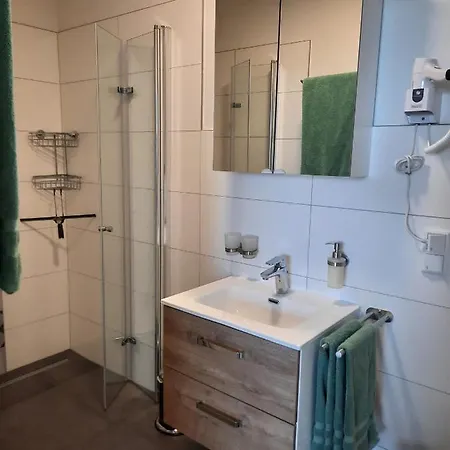 Wiesenschlummerland Harriersand Schwanewede